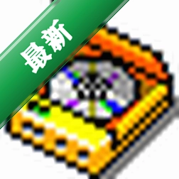 Windows10Manager便携