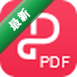 Windows10Manager便携版
