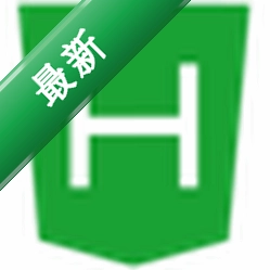 安卓软件特效相机软件类似soul的a