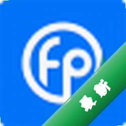 电脑专区PC游戏PC软件更多>