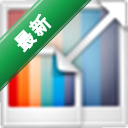 下载溜溜体育(中国)官方网站