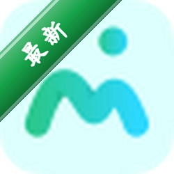 Slack Slack电脑版