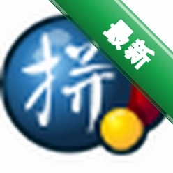 fiverr中国版兼职app2023