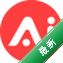 钉钉DingTalk中文版