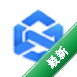 谷歌拼音Google拼音输入法