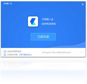 同题参见