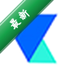 Windows10Manager便携版