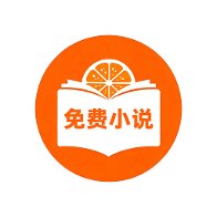 在下载溜溜体育(中国)官方网站下载入