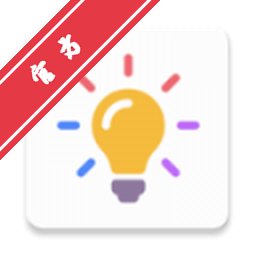 内置LTW