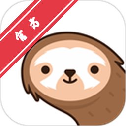针对不同GPU（Adreno
