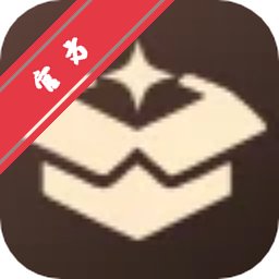 打开 我的世界java版(Pojav