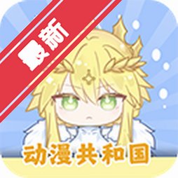 提升游戏画面表现与运行流畅度