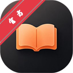 可以查看锁屏