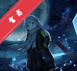 Slack Slack电脑版