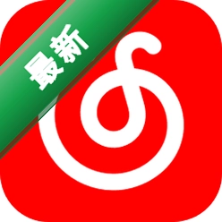 五笔打字通