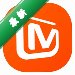 安卓游戏热门游戏推荐游戏更多>