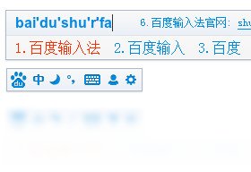 游戏等多种场景需求