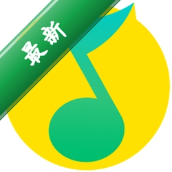 百度输入法
