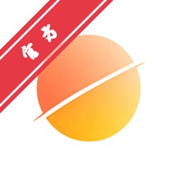 开启属于你每日的微小情绪仪式