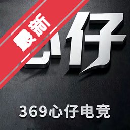 等待闹钟提醒到来