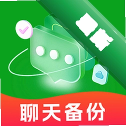 可随时更换其他主题