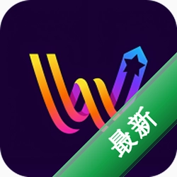 6. 部分主题可能需要配合特定桌面启