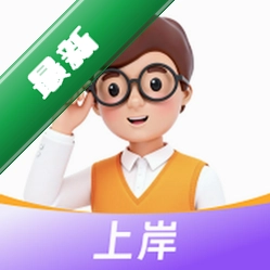 下载溜溜体育(中国)官方网站正规渠道