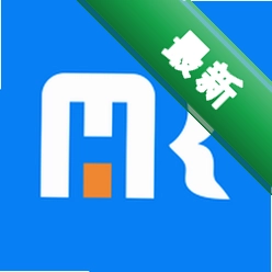 PojavLauncher支持从远古