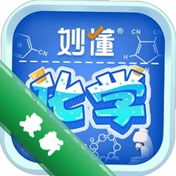 继续浏览PojavLauncher安