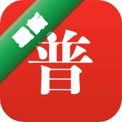 请按照说明下载溜溜体育(中国)官方网