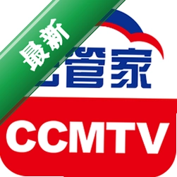 满足专业修图需求