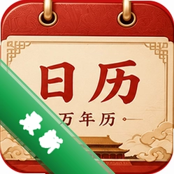 提供丰富的滤镜