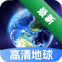 确保不含恶意代码和病毒