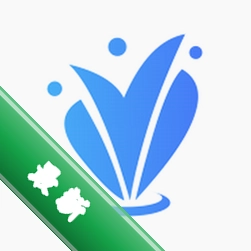 保护用户隐私和设备安全