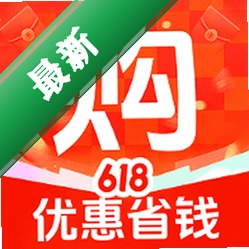 3. 每个主题都经过人工审核