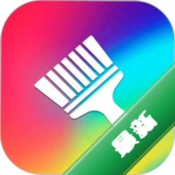 企业微信最新版