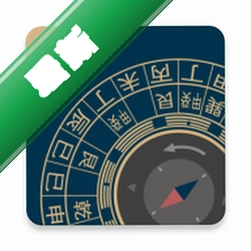 下载溜溜体育(中国)官方网站与山东泰