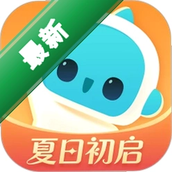 还能自动生成字幕