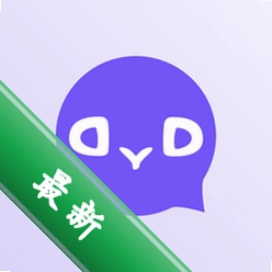 都能获得专业级的辅助体验