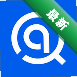 调节功能
