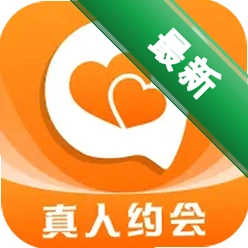 同题参见以独特的情绪纸卷作为记录载体