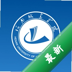 继续浏览软件内置了丰富的提词模板与字