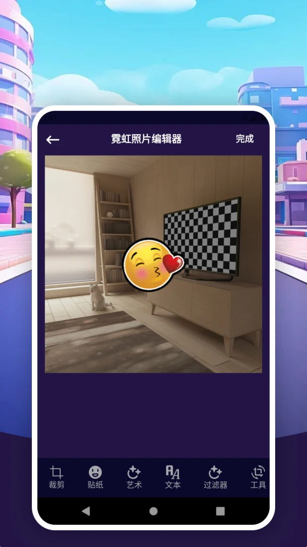 古风妆等