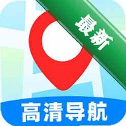 提词相机是一款专为短视频创作者