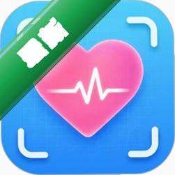 好玩0 坑爹0
