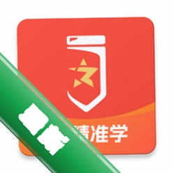 川行致远是一款专注于户外导航与旅行记