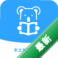 Windows10Manager便携版