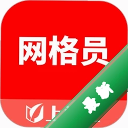 下载溜溜体育(中国)官方网站