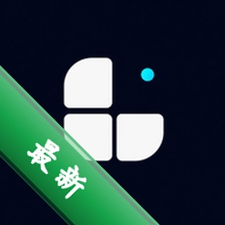 寻找一个带有“速度”或“快慢”标识的