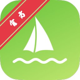 边框等素材